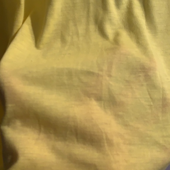 Bee Kind yellow t shirt - Picture 8 of 10